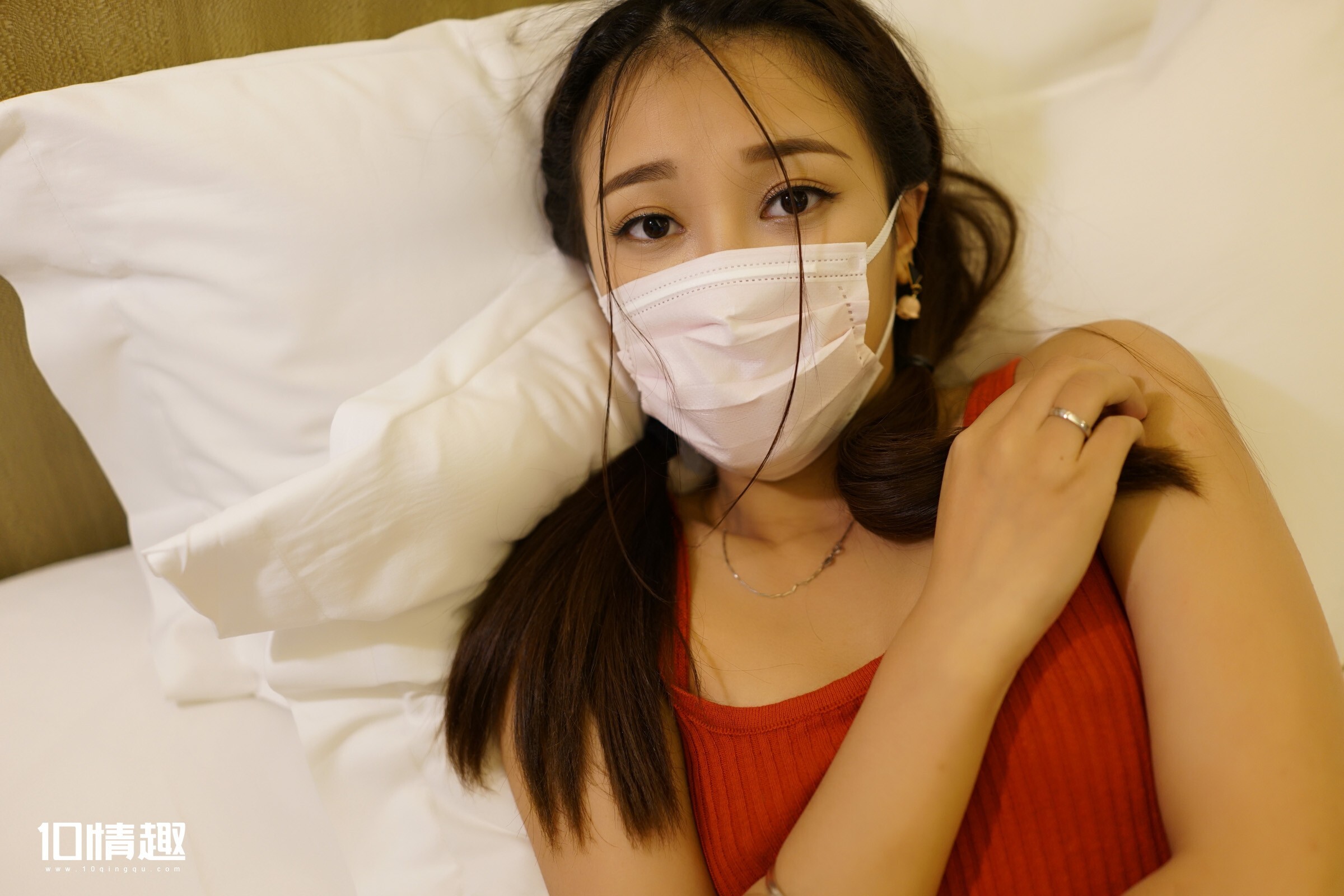 [Rs]KZ系列 2017.08.03 NO.417